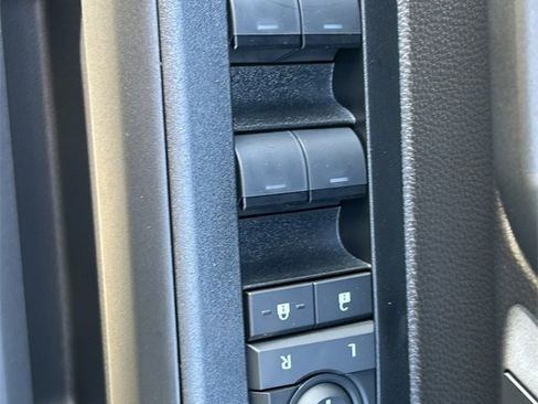 New 2026 Toyota 4Runner TRD Sport Premium image 23