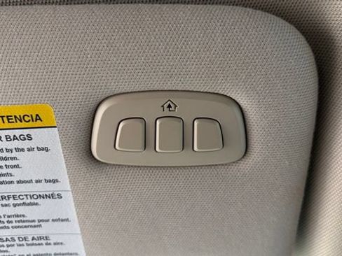 Used 2021 Ford Explorer Limited w/ Hybrid Equipment Group 310A RWD image 51