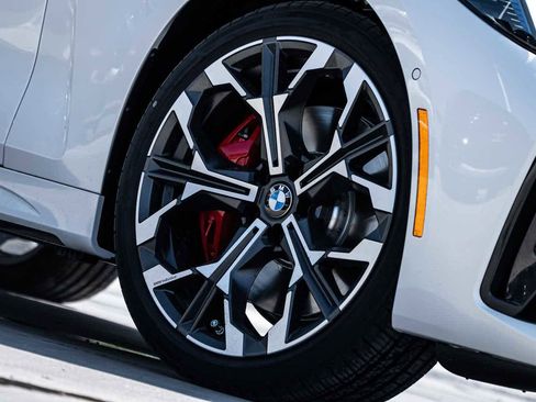 New 2026 BMW 440i xDrive M440i xDrive w/ Premium Package image 8