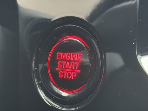 Certified 2024 Honda Civic Sport image 15