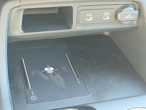 New 2026 Honda Pilot Black Edition image 10