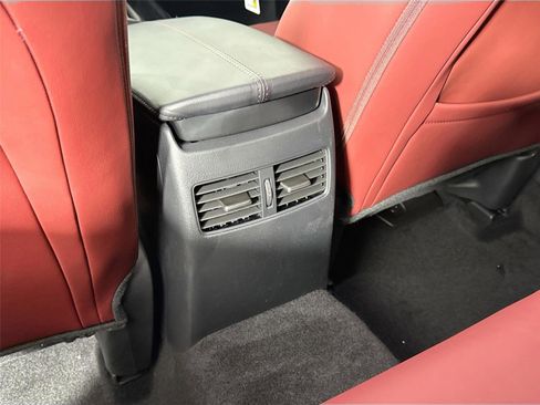 New 2025 MAZDA CX-30 AWD 2.5 S w/ Preferred Package image 38