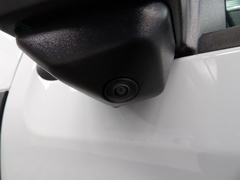 Used 2026 Ford F250 Platinum AWD/4WD image 47
