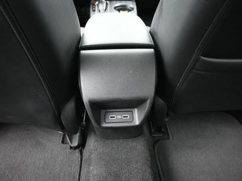 Used 2024 Honda Civic Touring image 23