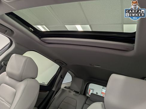Used 2017 Honda CR-V EX-L image 33