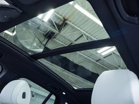 Certified 2023 BMW X5 xDrive40i w/ Premium Package image 12