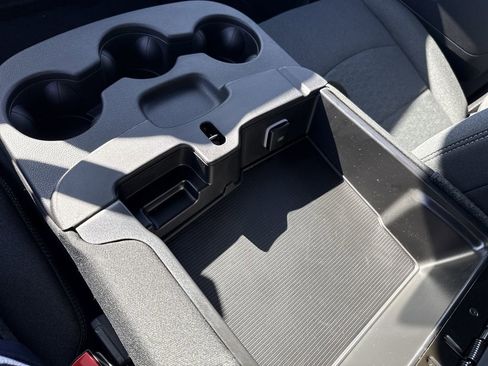 New 2026 RAM 3500 Tradesman image 34