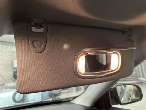 Used 2022 Jeep Compass Limited w/ Elite Group image 32