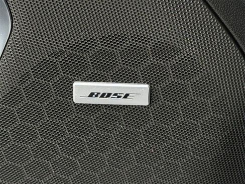 Certified 2024 Chevrolet Tahoe LT image 25