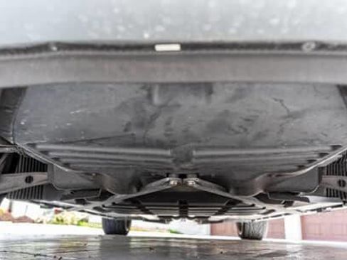 Used 2014 Rolls-Royce Phantom Drophead Coupe image 88