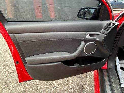 Used 2009 Pontiac G8 RWD image 14
