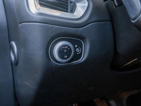 Used 2014 Aston Martin Vanquish Coupe image 22