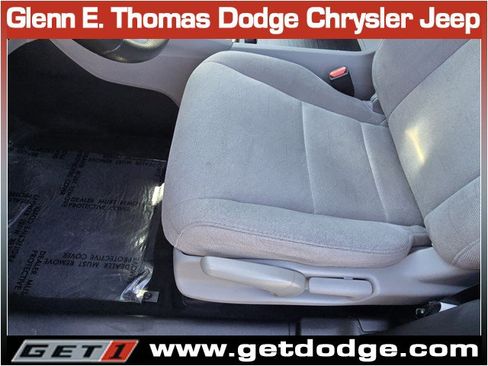 Used 2020 Honda Pilot LX image 21