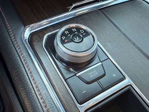 Certified 2020 Ford Expedition King Ranch image 19