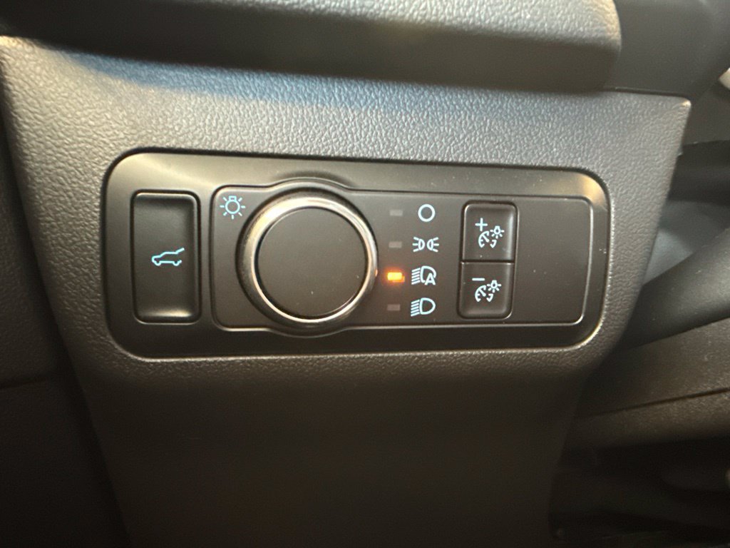 Used 2024 Ford Escape ST-Line w/ Tech Pack #1 AWD/4WD image 15
