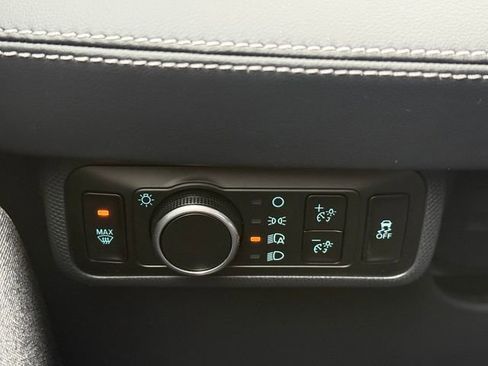 New 2026 Ford Mustang Mach-E Premium w/ Technology Package AWD/4WD image 21