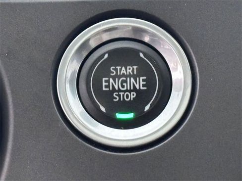 Used 2021 Chevrolet Blazer RS w/ Enhanced Convenience Package image 20