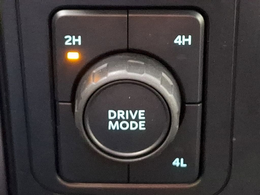 Used 2024 Ford F150 XLT AWD/4WD image 26