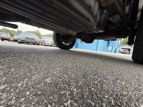 Used 2013 Ford F150 FX4 w/ Luxury Equipment Group image 45