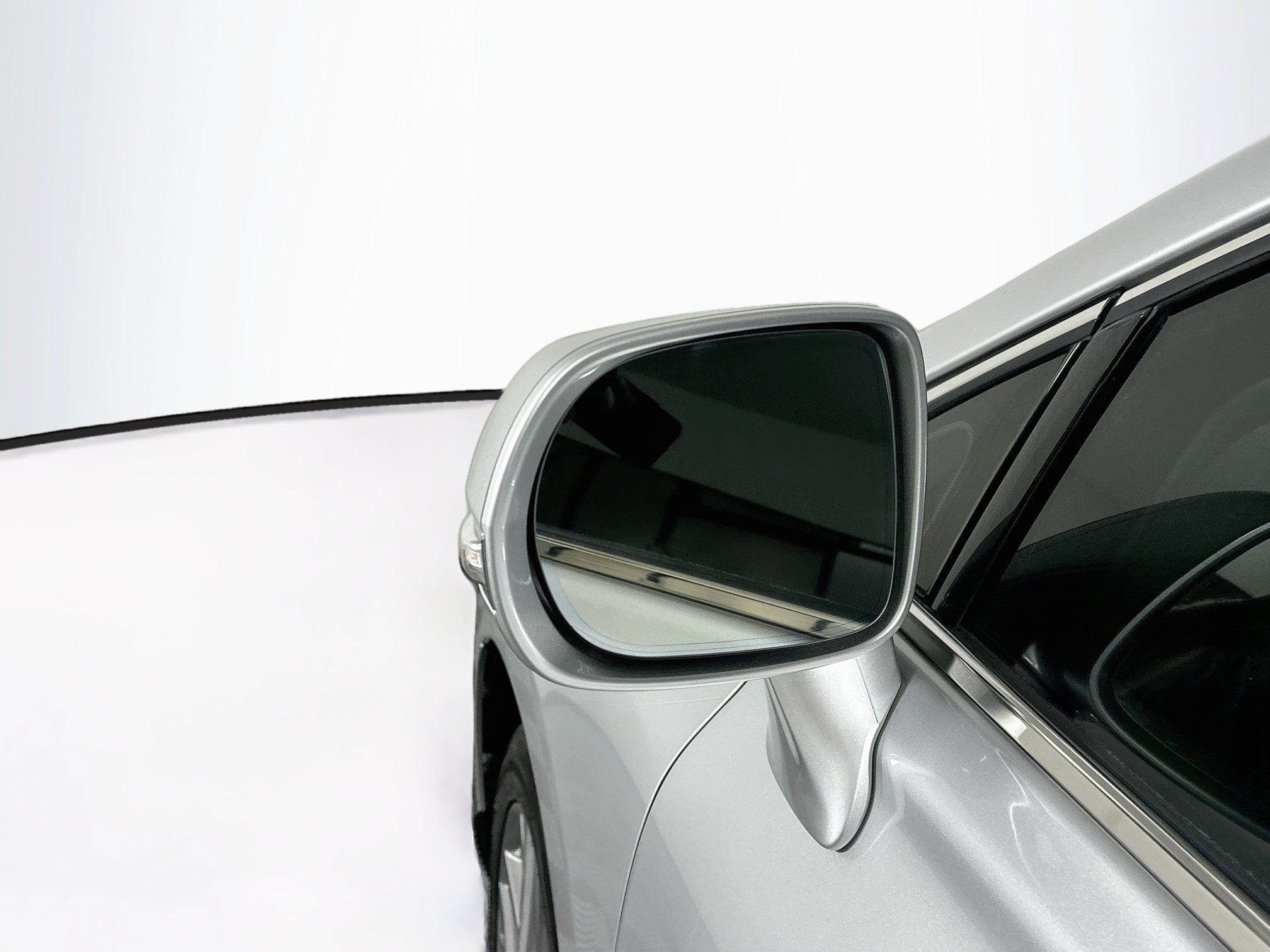 Used 2015 Lexus RX 350 FWD image 16