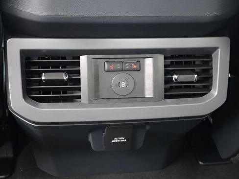 New 2026 Ford F350 Lariat AWD/4WD image 13