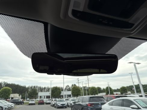 Certified 2023 Honda Pilot Elite image 27