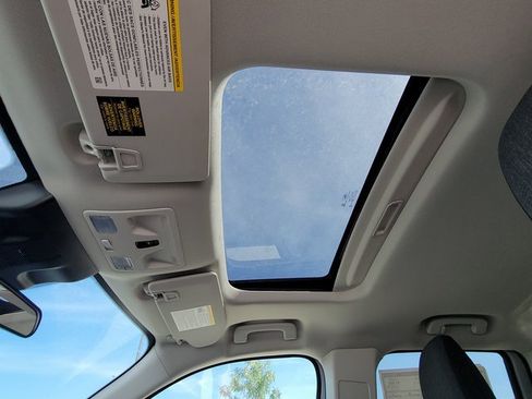 New 2025 Ford Maverick XLT w/ XLT Luxury Package image 13