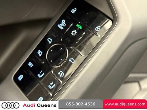 Certified 2025 Audi Q5 Premium Plus w/ Premium Plus AWD/4WD image 17