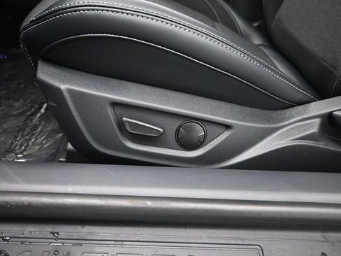 New 2026 Ford Mustang GT image 10