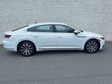 Used 2019 Volkswagen Arteon SE image 2