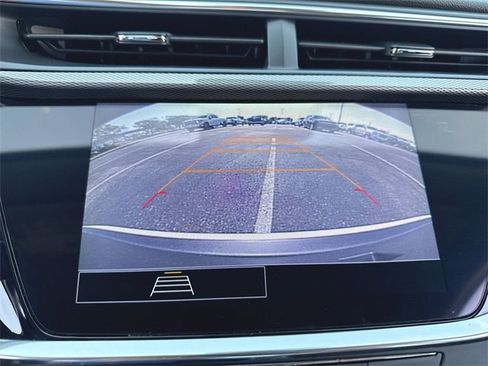 Used 2023 Buick Encore GX Preferred w/ Cold Weather Comfort Package image 17