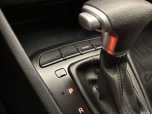 Used 2023 Kia Rio S FWD image 26