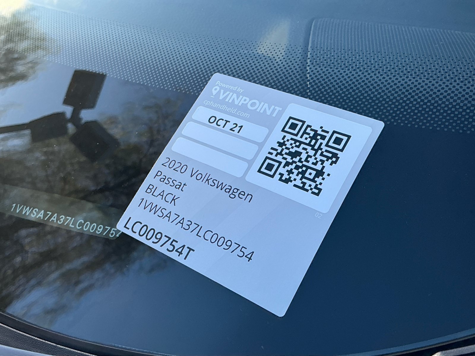 Used 2015 BMW 435i Coupe RWD image 25