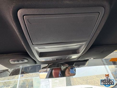 Certified 2024 Ford Mustang GT Premium image 20