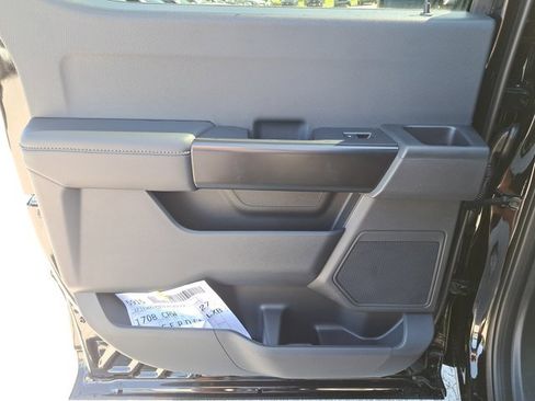 New 2026 Ford F150 STX AWD/4WD image 15