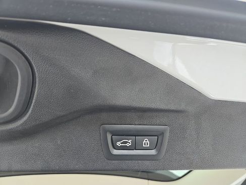 Used 2022 BMW X7 xDrive40i image 34