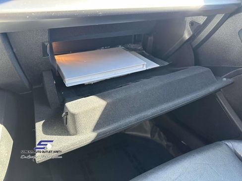 Used 2023 Audi A3 2.0T Premium image 37