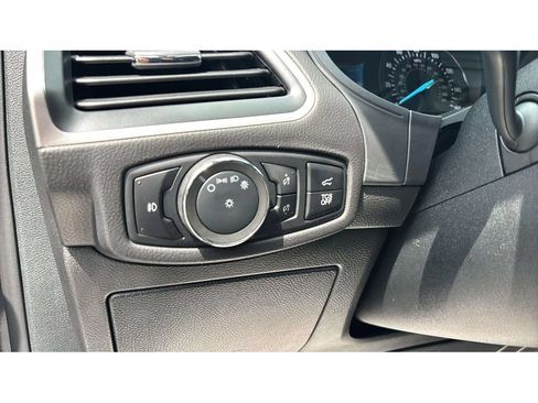 Used 2024 Ford Edge SEL w/ Convenience Package AWD/4WD image 19