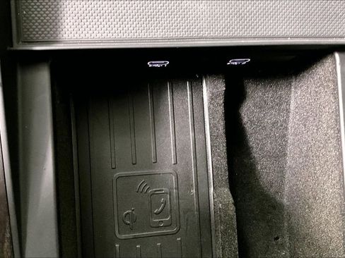 Used 2021 Audi Q7 3.0T Premium Plus w/ Premium Plus Package image 35