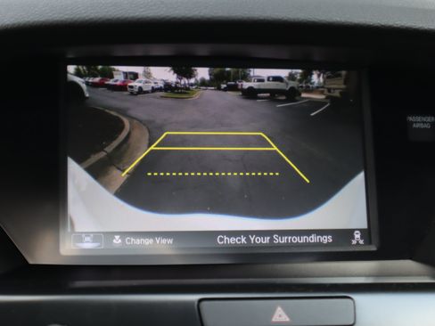 Used 2020 Acura MDX SH-AWD w/ Technology Package image 15