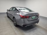 Used 2019 Nissan Altima 2.5 Platinum image 5