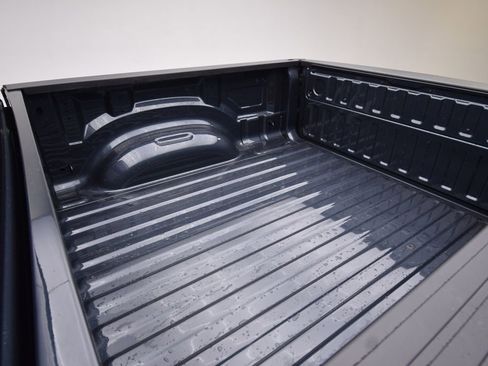 New 2026 RAM 1500 Big Horn image 16