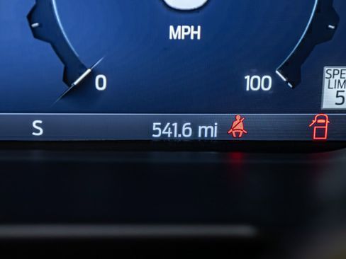 Used 2026 Ford F450 King Ranch w/ FX4 Off-Road Package AWD/4WD image 23