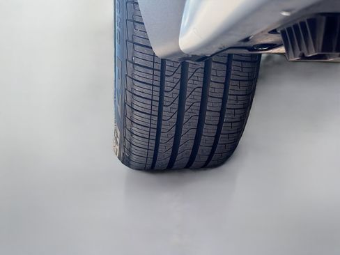 Used 2021 BMW X1 sDrive28i w/ Convenience Package image 43