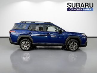 New 2026 Subaru Outback Premium video 1