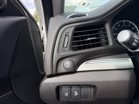 Used 2021 Acura ILX w/ Premium Package image 13