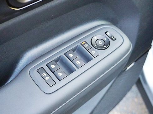 New 2026 Hyundai Santa Fe Calligraphy image 31