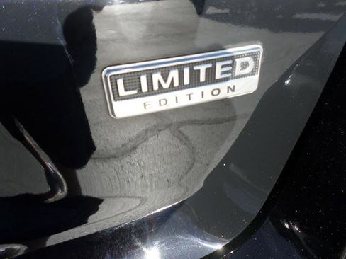 Used 2024 Mitsubishi Outlander Sport ES image 32