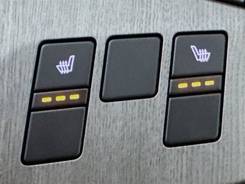 New 2026 Kia Sportage X-Line image 19