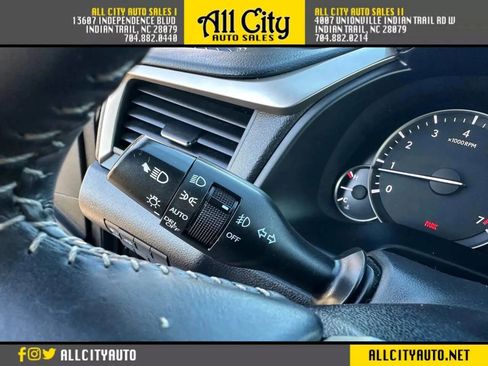 Used 2017 Lexus RX 350 FWD w/ Accessory Package image 31